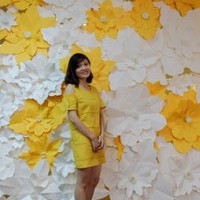 Diệu Linh Hoàng Thị