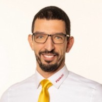 Zsolt Nagy