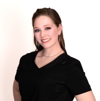 Kate Denny