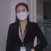 Kong Thary
