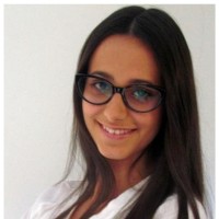 Denise Sousa