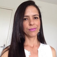 Fabiana Martins
