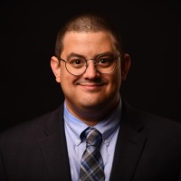Max Schneck, CPA