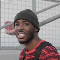 Q'Ayyim Mckoy