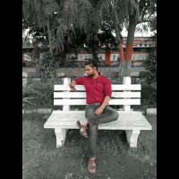Vijay Verma
