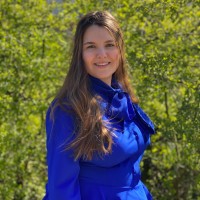 Eline van Zeist
