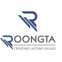Roongta .