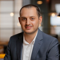 Zura Nemsadze