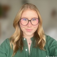 Elisa Corbel