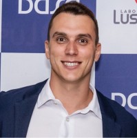 Junior Santos