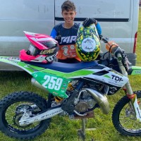 Fabian Morrison