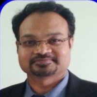 Arun Dakhole