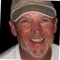John Anderson