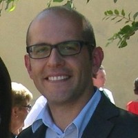 Marco Cossu