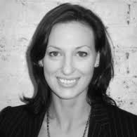 Quitterie De la RocheFoucauld