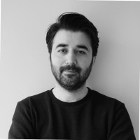 Cafer Mustafa Çetindaş