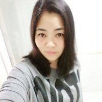 周培培