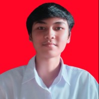 Ahmad Fatoni Hikayatullah