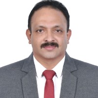 Shaji Puthiyaveettil