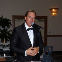 Steve Max