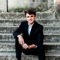 Dylan O'Neal