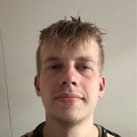 Niels Oosterhof