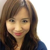 Jaime Wu