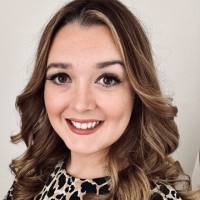 Emma Boyland