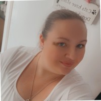 Vicki Leeming