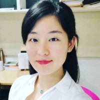 Li Li