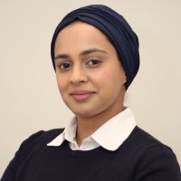 Asma Seedat