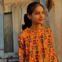 Pranali Kurundkar
