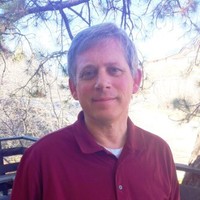 Ron Durbin