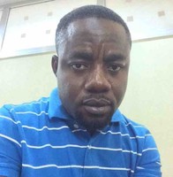 Isa Maruf Abiodun