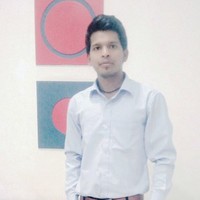 Manoj Kumar