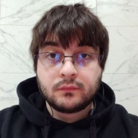 Adam Kandur