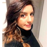 Berrak Özer