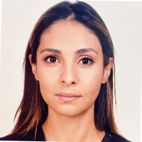 Dra. Tania Iriarte Castillo