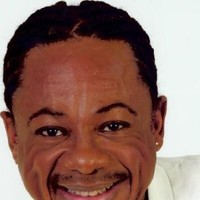 Donny West