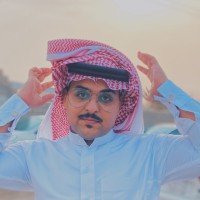ماجد العروي