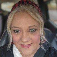 Lori Fredrich