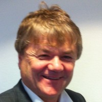 Paul Vidvei Worre