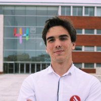 João Ribeiro