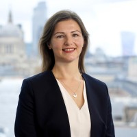 Marzena Meeson