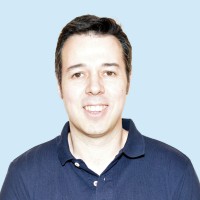 Antonio Fernandez