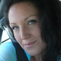 Shauntelle Casper