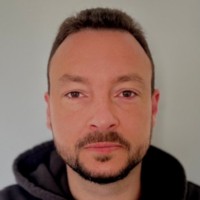 Sébastien Poisson