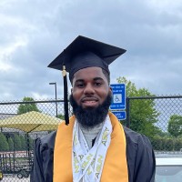 Cameron Bolden