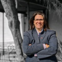 Debra Diaz