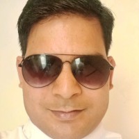 Surendra Nath
